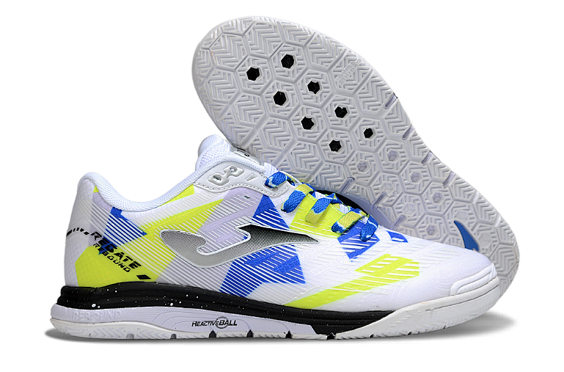 （到货39-45）JOMA IC