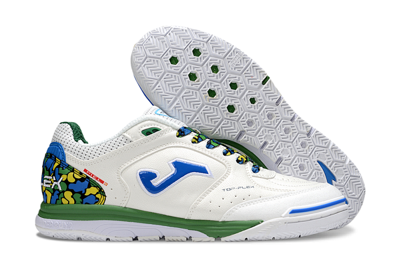 JOMA IC39-45