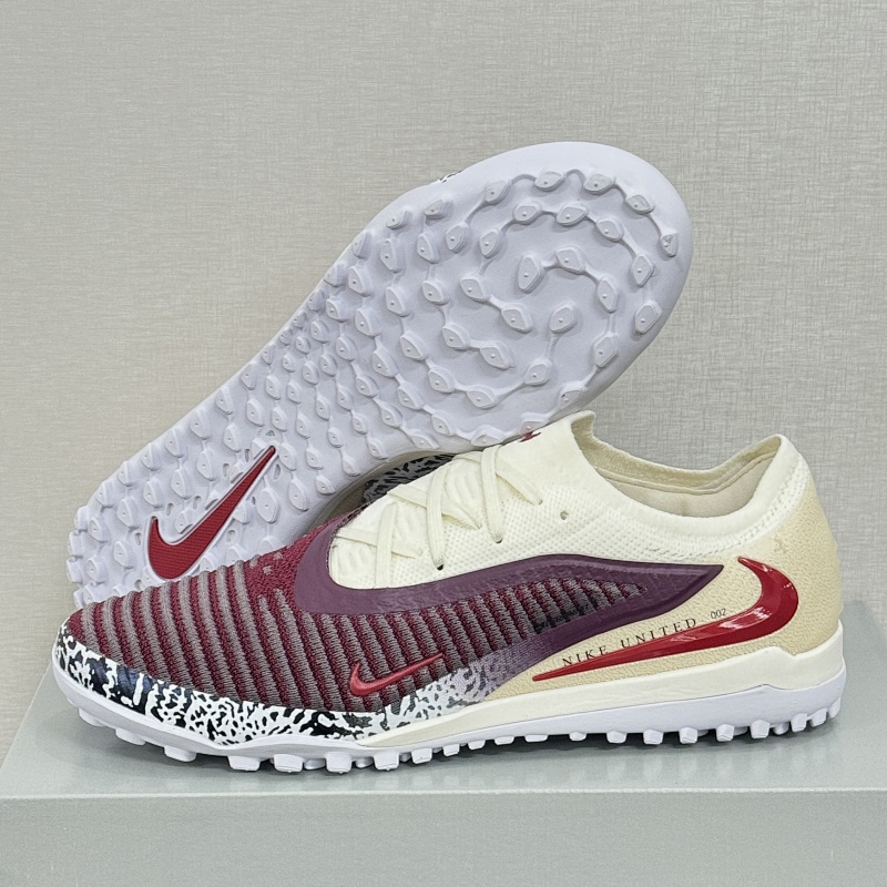 （到货39-45）GX3代高帮FG(39-45)