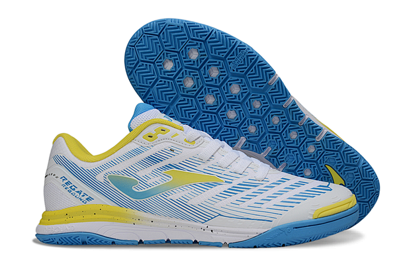 （到货39-45）JOMA IC 39-45