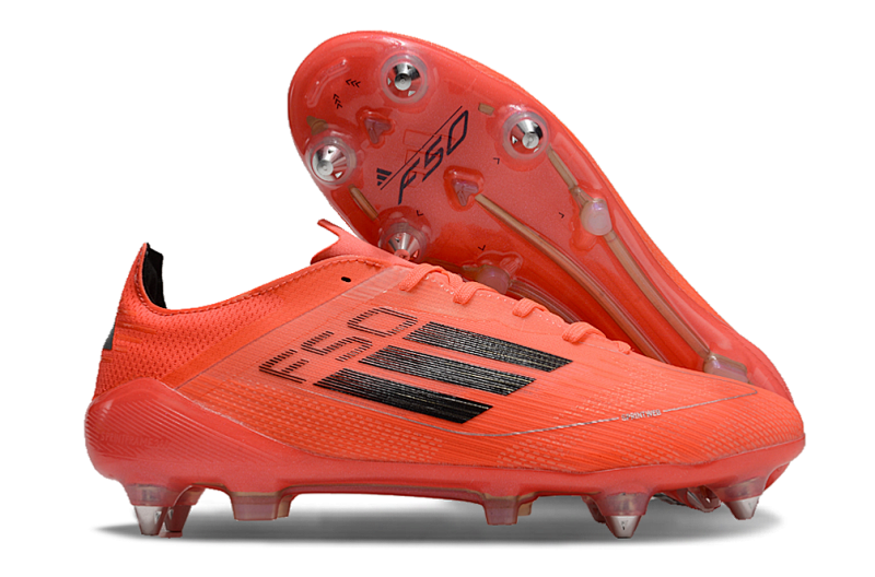 adidas F50 Tongue SG