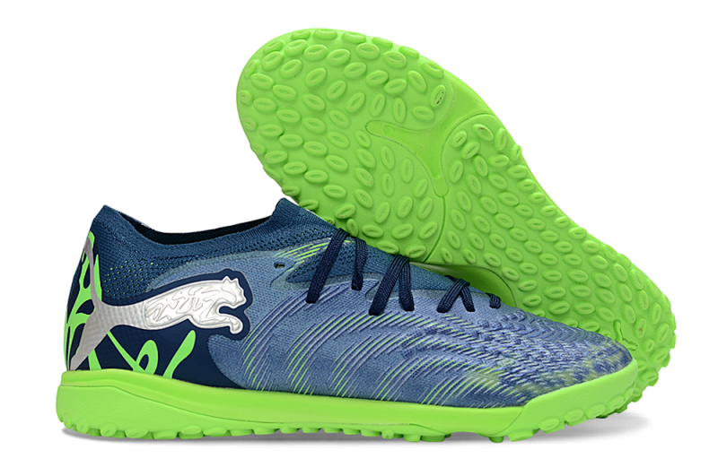 （到货39-45）Puma FUTURE 8 ULTIMATE FG 39-45