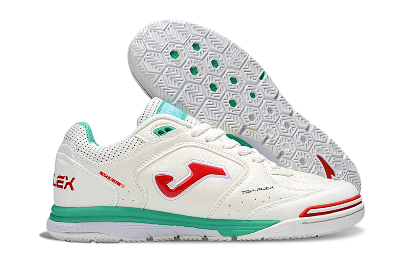 JOMA IC39-45