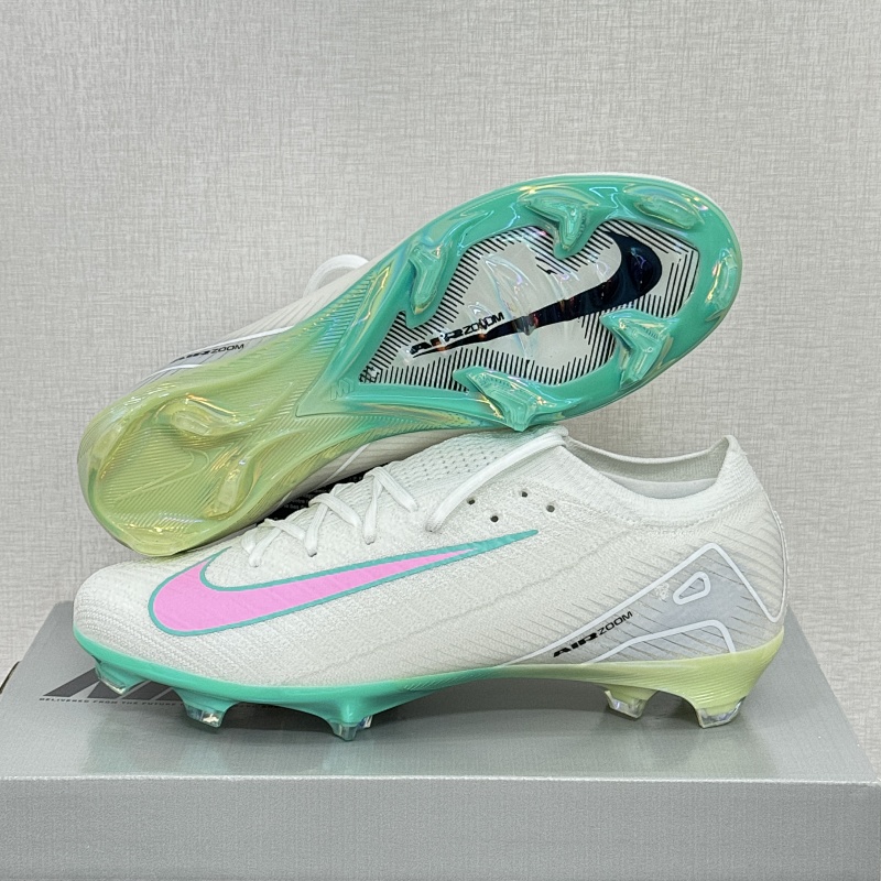 Nike Air Zoom Mercurial Superfly IIX Elite SG 39-45