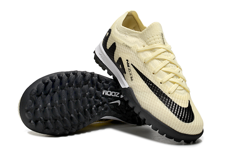 Nike AIR Zoom Mercurial Vapor 16 Elite XXV Kids FG30-35