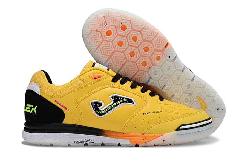 JOMA IC39-45