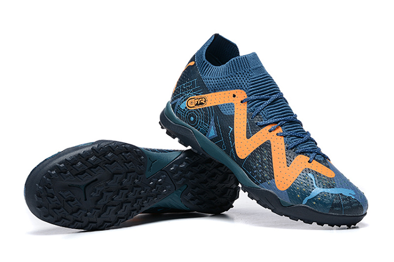 Puma Ultra Ultimate TF39-45