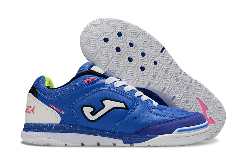 JOMA IC39-45