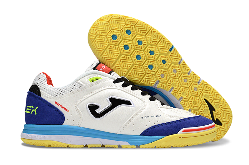 JOMA IC39-45