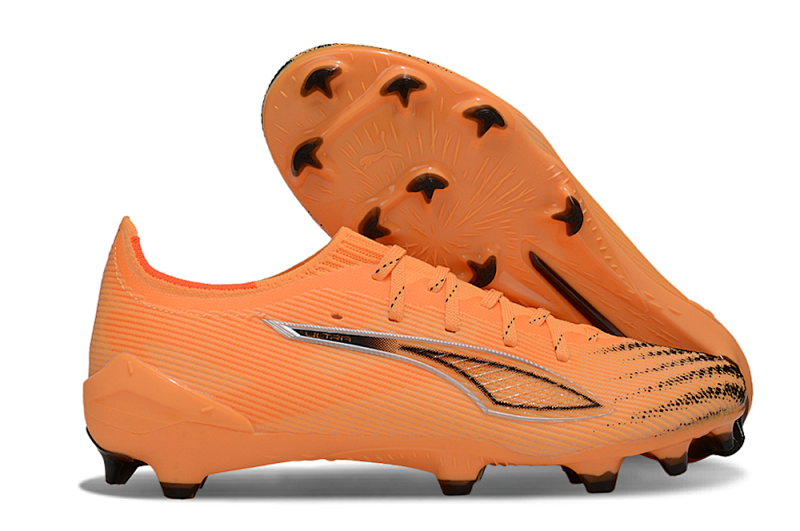 （到货39-45）Puma FUTURE 8 ULTIMATE FG 39-45