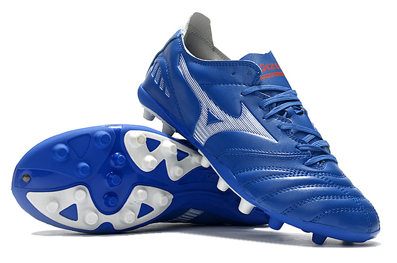 MIZUNO MORELIA NEO AG 39-45