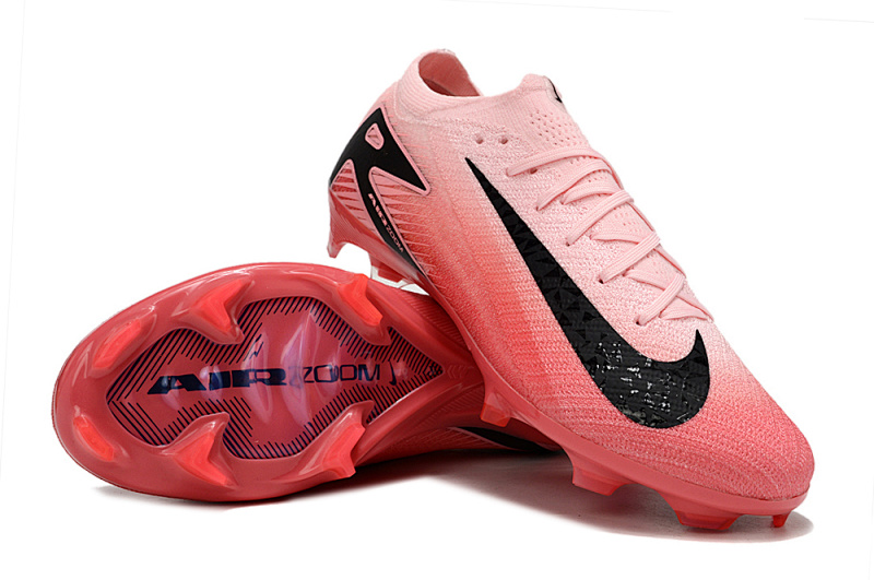 （到货36-45）Nike Air Zoom Mercurial Vapor XV Elite FG36-45
