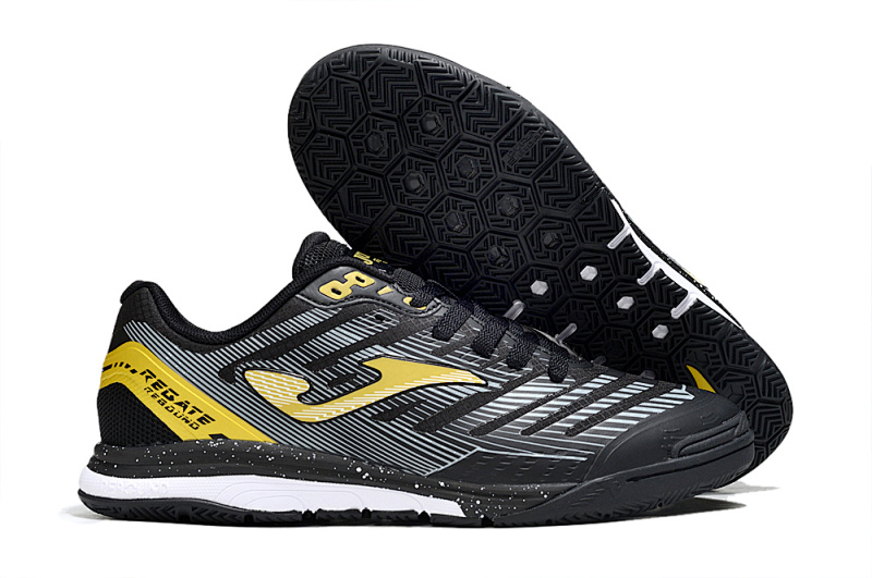 JOMA IC 39-45
