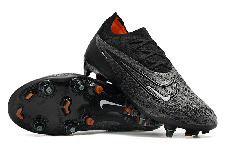 （到货）Nike Phantom GX Elite SG 39-45