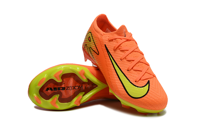 Nike AIR Zoom Mercurial Vapor 16 Elite XXV Kids FG30-35