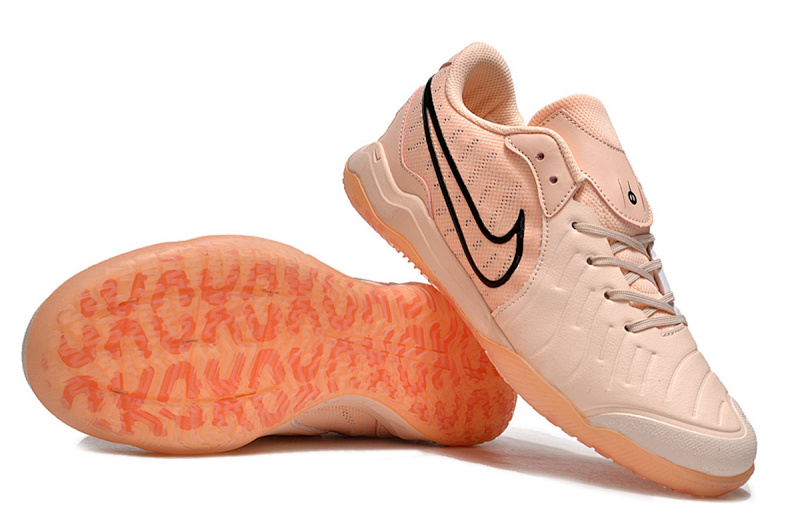 （到货）Nike Tiempo Legend 10 Soccer Cleats -Descrip39-45tion