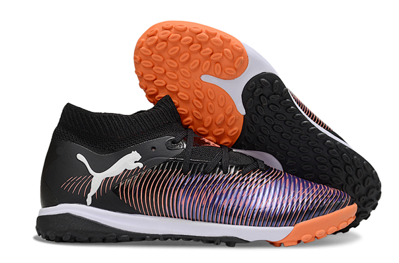 （到货39-45）Puma FUTURE 8 ULTIMATE FG 39-45