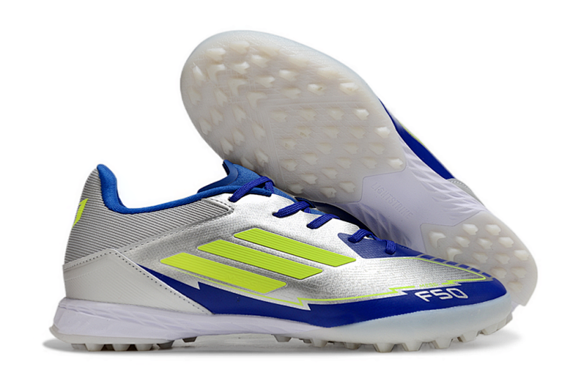 （到货39-45）Adidas F50 TF SIZE: 39-45