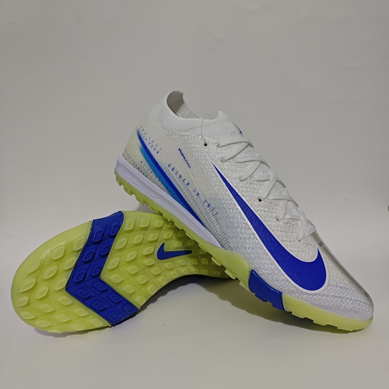 Nike Air Zoom Mercurial Vapor XV Elite TF35-45