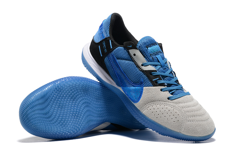 （到货）全新Nike Streetgato小场足球39-45