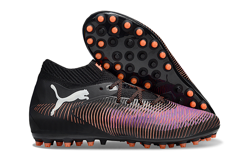 （到货39-45）Puma FUTURE 8 ULTIMATE FG 39-45