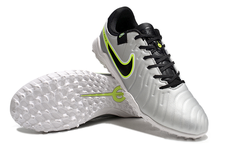 （到货39-45）Nike Tiempo Legend 10 Soccer Cleats -Descrip39-45tion
