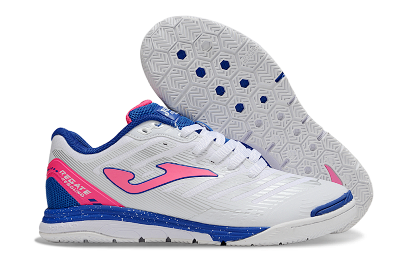 （到货39-45）JOMA IC 39-45