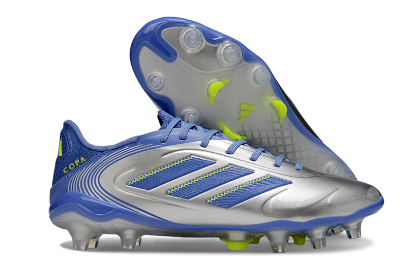 （到货39-45）Adidas COPA PURE III ELITE FG39-45