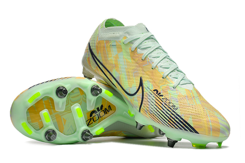 （到货）Nike Air Zoom Superfly IX Eite Pro SG 39-45