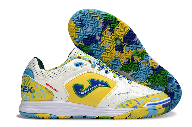 JOMA