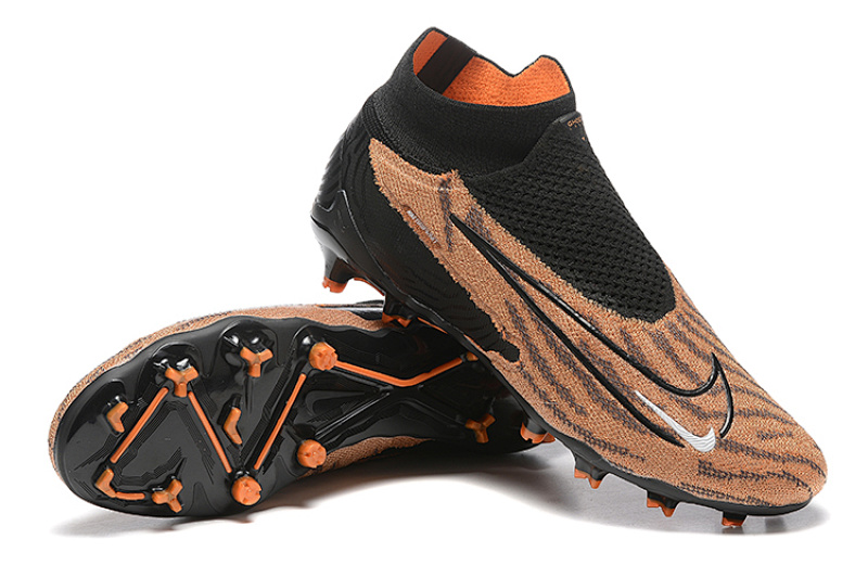 Nike Phantom GX Elite DF Link FG39-45