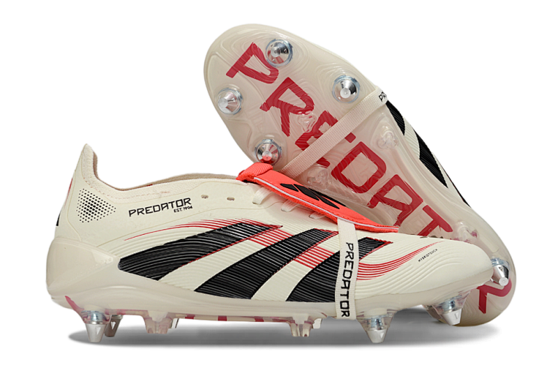 adidas Predator 25 SG
