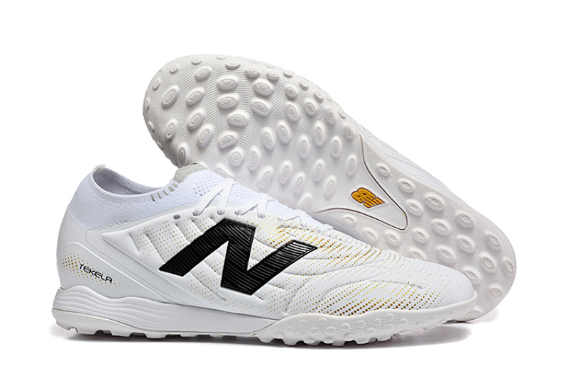 （到货39-45）New Balance TEKELA系列 Elite V5 TF 39---45