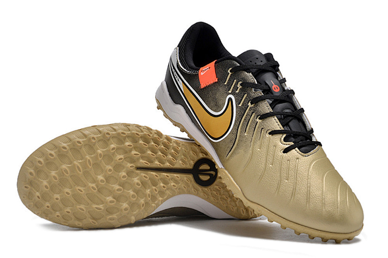 （到货）Nike Tiempo Legend 10 Soccer Cleats -Descrip39-45tion
