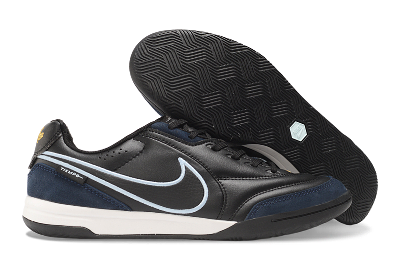 （到货36-45）Nike Tiempo Legend SE 耐克传奇系列 IC 室内低帮足球鞋36-45