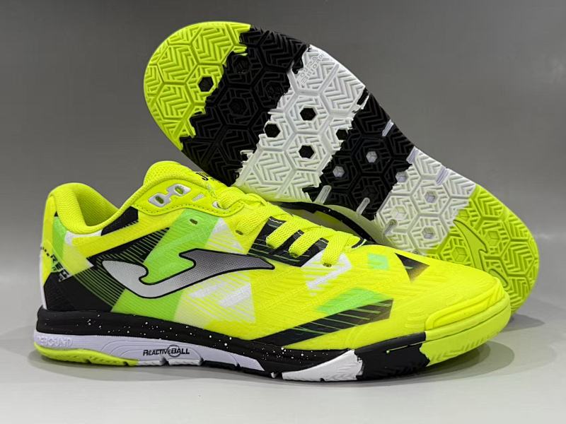 JOMA IC39-45