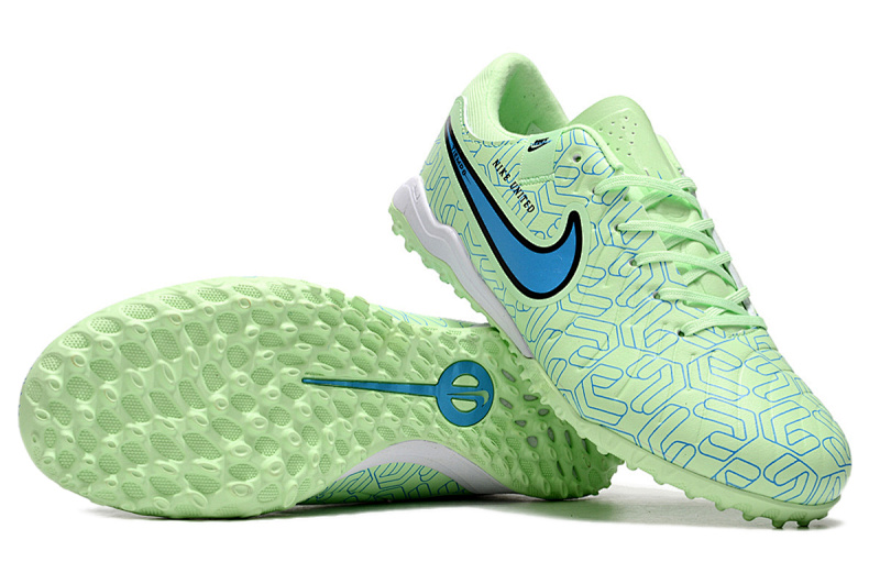 （到货）Nike Tiempo Legend 10 Soccer Cleats -Descrip39-45tion