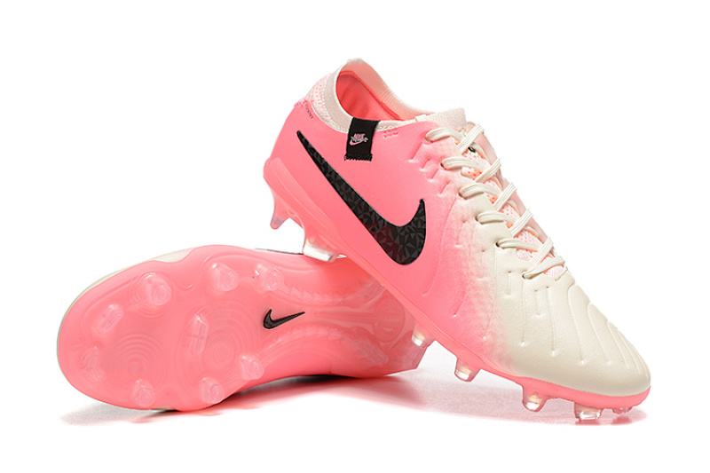 NikeTiempo Legend 10 Elite FG39---45