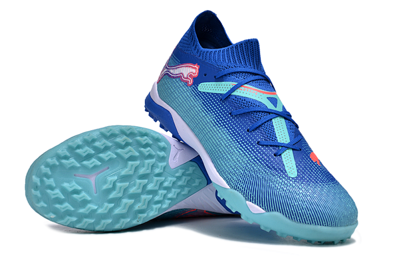 PUMA FUTURE 2024 39-45