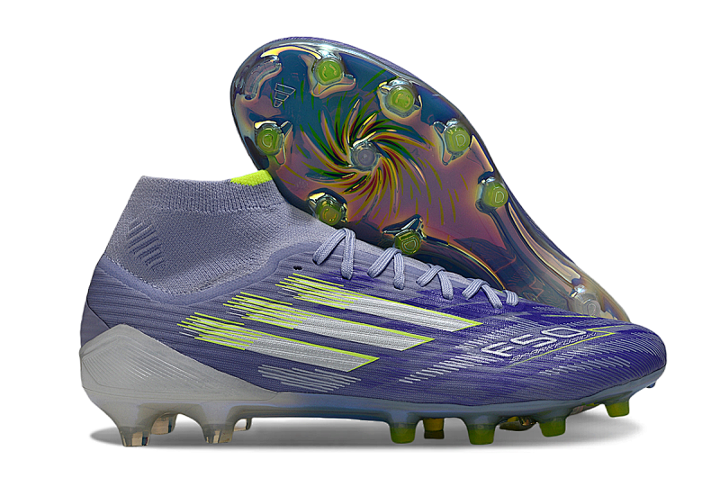 （到货39-45）Adidas F50+ FG SIZE: 39-45
