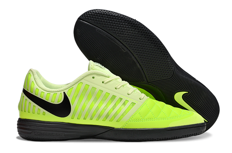 （到货36-45）Nike 耐克 NIKE5 LUNAR GATO II IC36-45