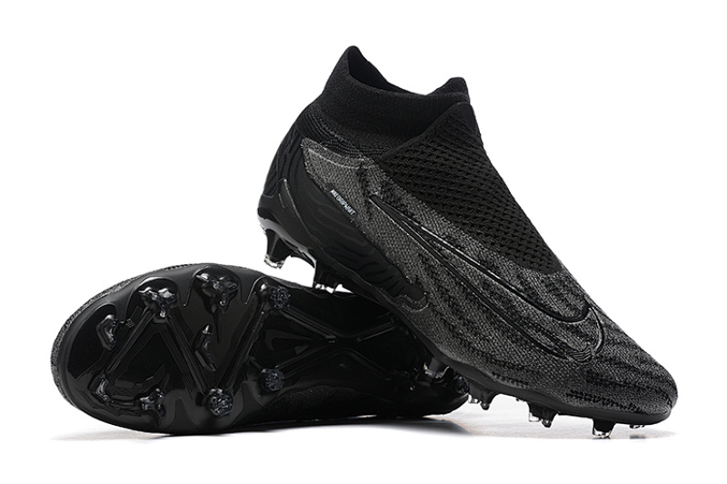 Nike Phantom GX Elite DF Link FG39-45