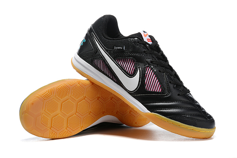 （到货）Supreme x Nike SB Gato 限量平底鞋40-45