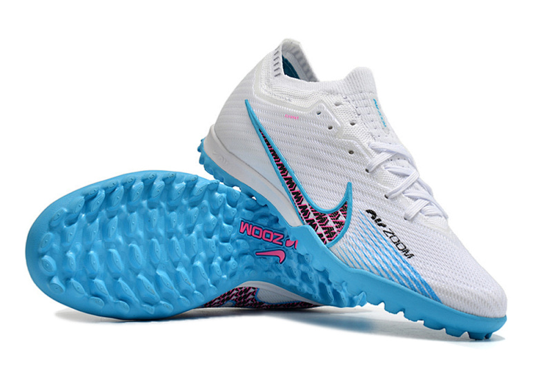（到货）Nike Air Zoom Mercurial Vapor XV Elite TF39-45