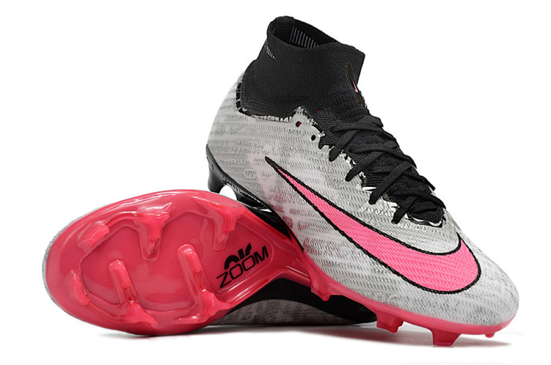 35-45 Nike Air Zoom Mercurial Superfly IX Elite FG