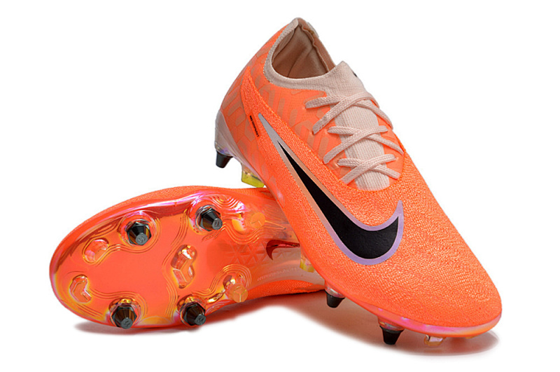 （到货）Nike Phantom GX Elite SG 39-45