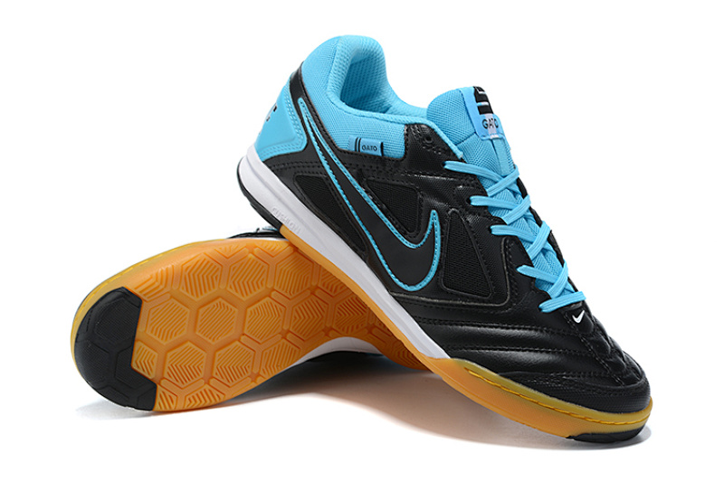 Supreme x Nike SB Gato 限量平底鞋40-45