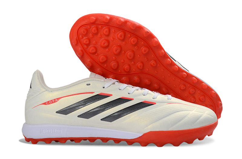 （到货39-45）Adidas COPA PURE III ELITE FG SIZE 39-45