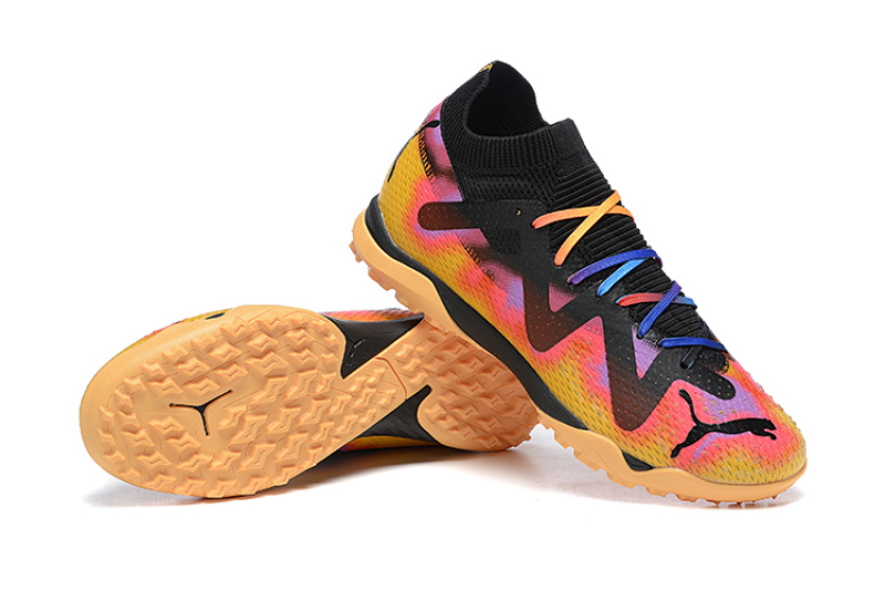 Puma Ultra Ultimate TF39-45