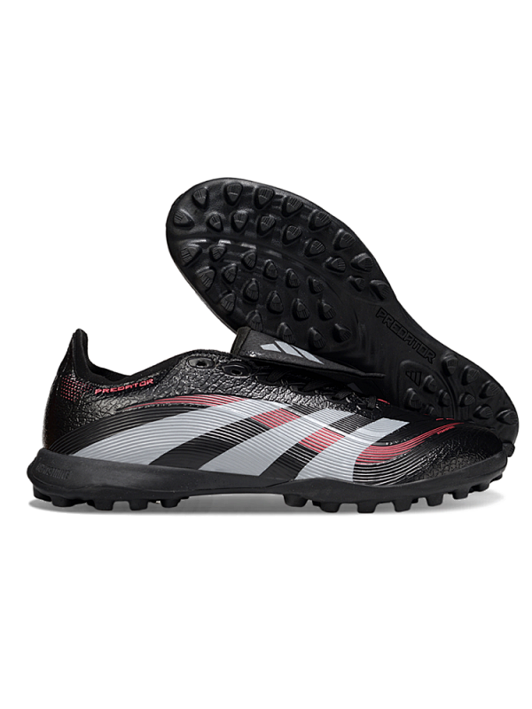 （到货36-45）PREDATOR ACCURACY+TF BOOTS 39-45
